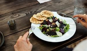Keto Diet Meal Plans Easy